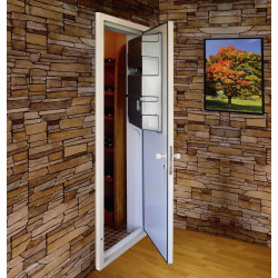 Filtre WineMaster PC10 / PC15