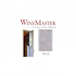Filtre WineMaster WINEPC15