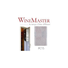 Filtre WineMaster PC10 / PC15