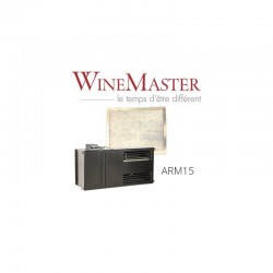 Filtre WineMaster ARM15