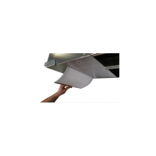 Filter WineMaster ARM15