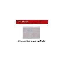 Filter WineMaster SP100 & SP100-8