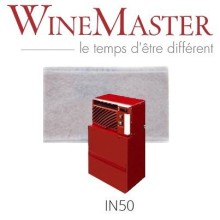 Filter WineMaster IN50