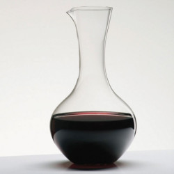 Riedel Dekanter "Syrah"