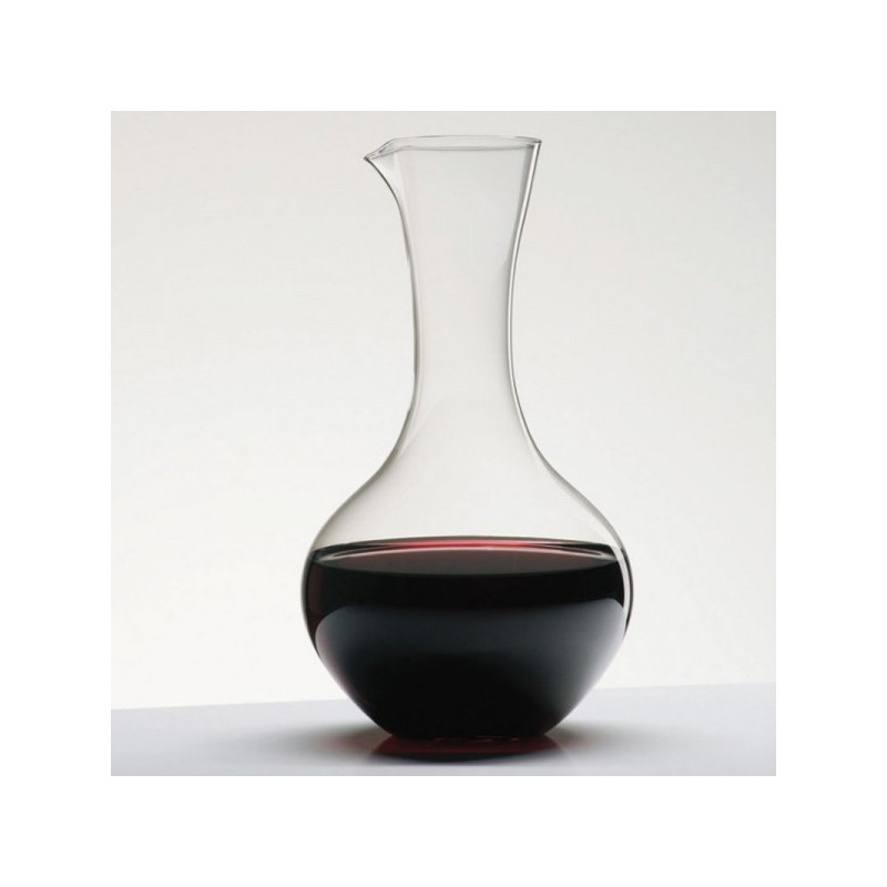 Riedel Dekanter "Syrah"