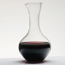 Riedel Dekanter "Syrah"