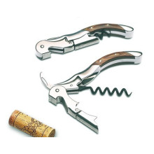 Corkscrew Toledo