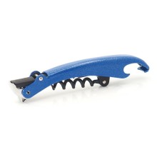 Tire-bouchon Puigpull Bleu Cobalt