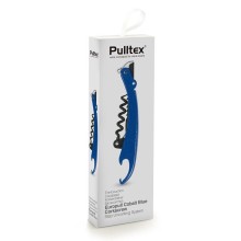 Tire-bouchon Puigpull Bleu Cobalt