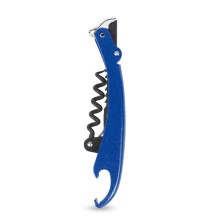 Tire-bouchon Puigpull Bleu Cobalt