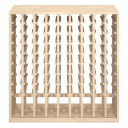 Individuel 100 Display