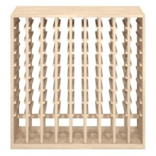 Individuel 100 Display