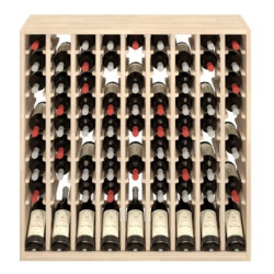 Individuel 100 Display