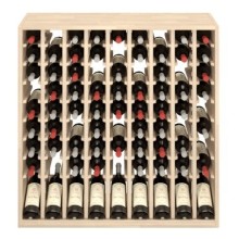 Individuel 100 Display