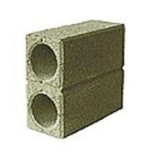 Colonne Sandyline Classic