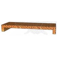 Cavo 81 Flat Top