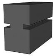 Colonne RackInBlack