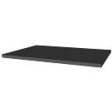 Etagère bois RackInBlack