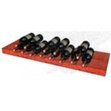 Tablar 90 HydroTon