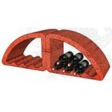 Arch HydroTon