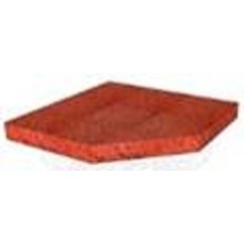 Angle HydroTon