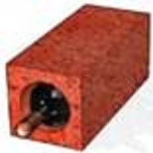Support 01 HydroTon