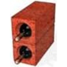 Support 02 HydroTon