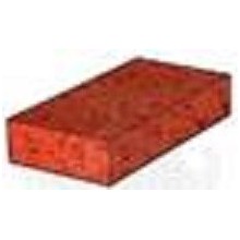 Base HydroTon