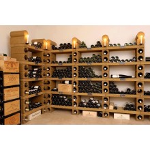 Etagère Bordure Sandyline Classic
