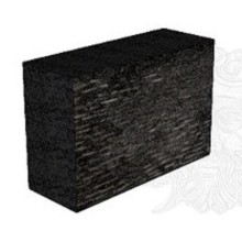 Colonne Sandyline Black