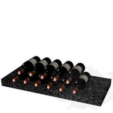 Etagère Bordure Sandyline Black