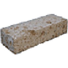 Base Sandyline Tuff