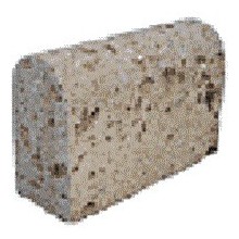 Top Sandyline Tuf