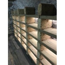 Etagère Tour Sandyline Tuf