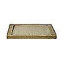 Tower Shelf Sandyline Tuf