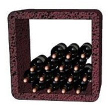 Norm Multi 0102