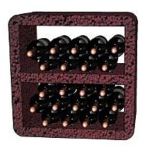 Tablar Multi 0103