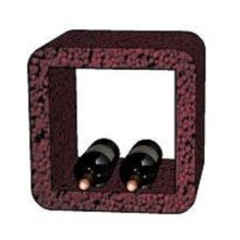 Baby Multi 0106