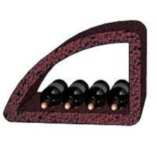 Arch L Multi 0107 L