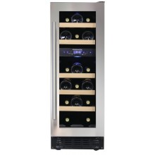 Dunavox DAUF-17.58 DB / DSS