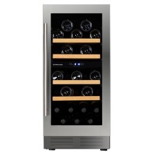 Dunavox DAUF-32.78 DB / DSS