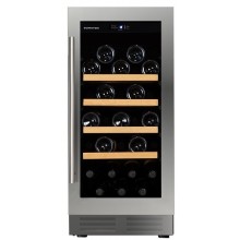 Dunavox DAUF-32.83 B / SS