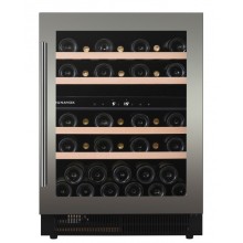 Dunavox DAUF-39.121 DB / DSS