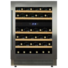 Dunavox DAUF-46.145 DB / DSS