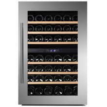 Dunavox DAB-42.117 DB / DSS