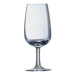 Verre INAO série DOC 21.5cl