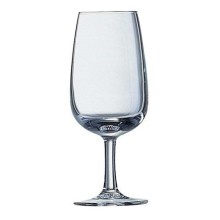 INAO Glass DOC 21.5cl
