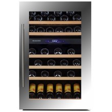 Dunavox DAVS-49.116 DB / DSS