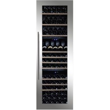 Dunavox DX-89.246 TB / TSS