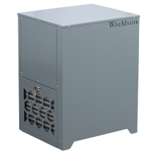 Climatiseur WineMaster IN25X